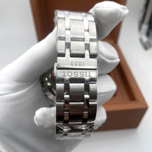 Tissot T-Trend  (код 006)