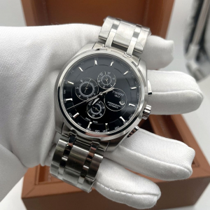 Tissot T-Trend  (код 006)