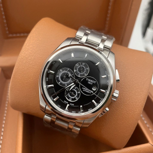 Tissot T-Trend  (код 006)