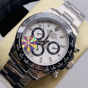 Rolex Oyster Perpetual Cosmograph Daytona под белое золото(код 122-05) Rolex Oyster Perpetual Cosmograph Daytona под белое золото(код 122-05)