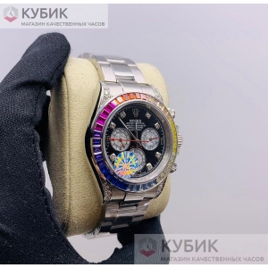 Rolex Oyster Perpetual Cosmograph Daytona (код 033-04) Rolex Oyster Perpetual Cosmograph Daytona (код 033-04)