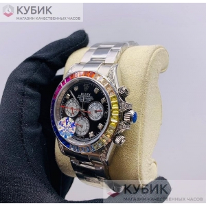 Rolex Oyster Perpetual Cosmograph Daytona (код 033-04) Rolex Oyster Perpetual Cosmograph Daytona (код 033-04)
