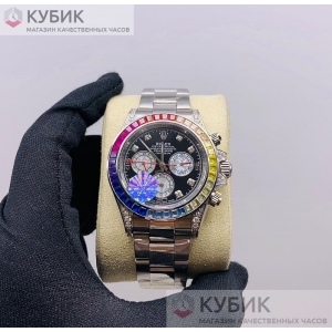 Rolex Oyster Perpetual Cosmograph Daytona (код 033-04) Rolex Oyster Perpetual Cosmograph Daytona (код 033-04)