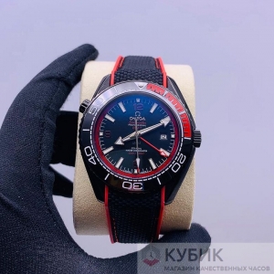 Omega Seamaster (код 130-01)