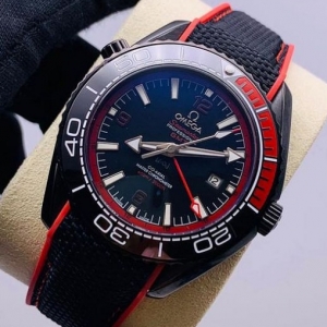 Omega Seamaster (код 130-01)