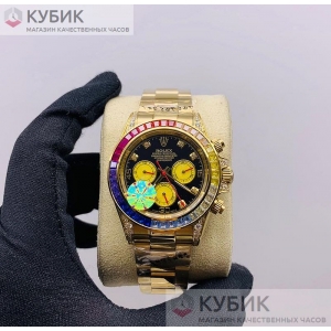 Rolex Oyster Perpetual Cosmograph Daytona (код 033-05) Rolex Oyster Perpetual Cosmograph Daytona (код 033-05)