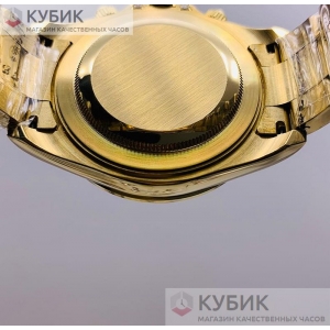 Rolex Oyster Perpetual Cosmograph Daytona (код 033-05) Rolex Oyster Perpetual Cosmograph Daytona (код 033-05)