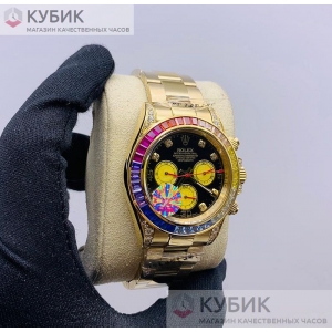 Rolex Oyster Perpetual Cosmograph Daytona (код 033-05) Rolex Oyster Perpetual Cosmograph Daytona (код 033-05)