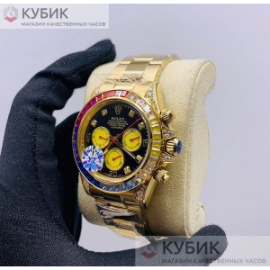 Rolex Oyster Perpetual Cosmograph Daytona (код 033-05) Rolex Oyster Perpetual Cosmograph Daytona (код 033-05)