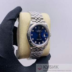 Rolex Oyster Perpetual Datejust 36 26234 (код 425) Дубликат LUX Rolex Oyster Perpetual Datejust 36 26234 (код 425) Дубликат LUX