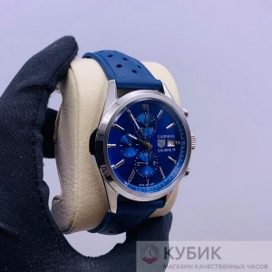 Tag Heuer Calibre 16 (код 148-03)