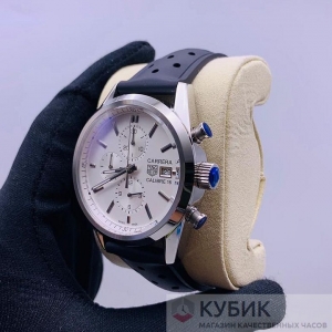 Tag Heuer Calibre 16 (код 148-04)