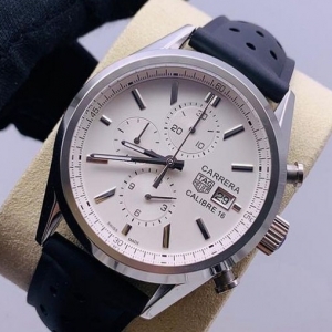 Tag Heuer Calibre 16 (код 148-04)
