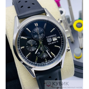 Tag Heuer Calibre 16 (код 148-05) Tag Heuer Calibre 16 (код 148-05)