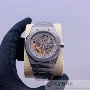 Audemars Piguet Skeleton Royal Oak (код 011-02) Audemars Piguet Skeleton Royal Oak (код 011-02)