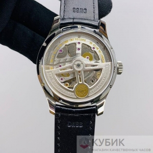 IWC Portugieser Annual Calendar (код 112) Дубликат LUX IWC Portugieser Annual Calendar (код 112) Дубликат LUX