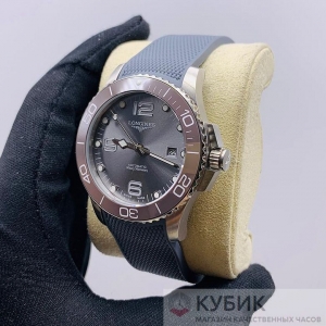 Longines HydroConquest (код 109) Дубликат LUX