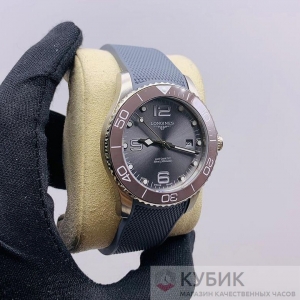 Longines HydroConquest (код 109) Дубликат LUX