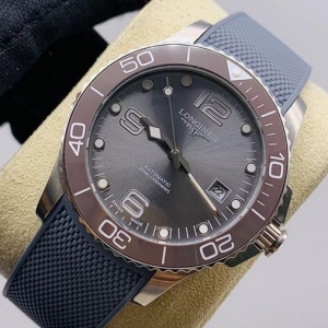 Longines HydroConquest (код 109) Дубликат LUX