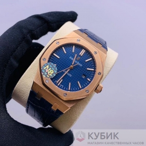 Audemars Piguet Royal Oak (код 260) Audemars Piguet Royal Oak (код 260)