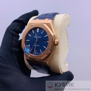 Audemars Piguet Royal Oak (код 260) Audemars Piguet Royal Oak (код 260)