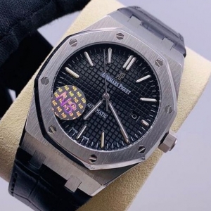 Audemars Piguet Royal Oak (код 261)
