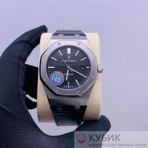 Audemars Piguet Royal Oak (код 261)