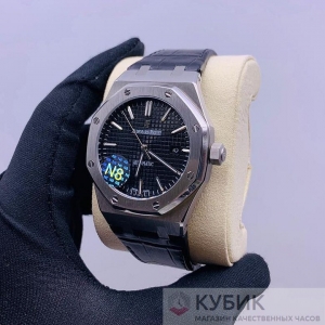 Audemars Piguet Royal Oak (код 261)