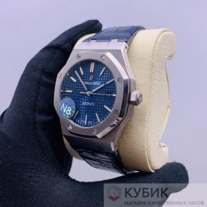 Audemars Piguet Royal Oak (код 262)