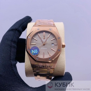 Audemars Piguet ROYAL OAK(код 158-01) Audemars Piguet ROYAL OAK(код 158-01)