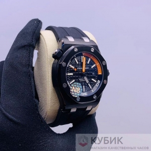 Audemars Piguet ROYAL OAK OFFSHORE (код 264)
