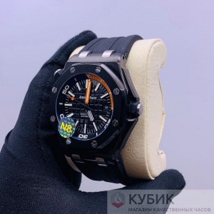 Audemars Piguet ROYAL OAK OFFSHORE (код 264)