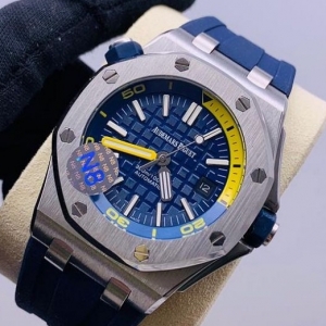 Audemars Piguet ROYAL OAK OFFSHORE (код 265) Audemars Piguet ROYAL OAK OFFSHORE (код 265)