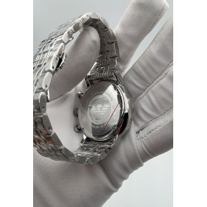 Armani art 04
