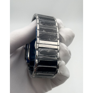 Rado  Integral (код 161-01)