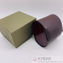 Коробка к часам  (код 015)