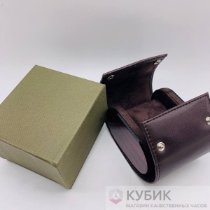 Коробка к часам  (код 015)