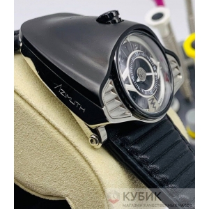 Azimuth Gran Turismo (код 702)