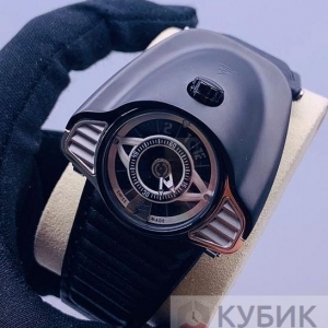 Azimuth Gran Turismo (код 702)