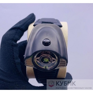 Azimuth Gran Turismo (код 702)