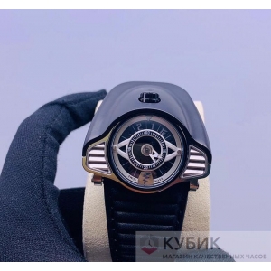 Azimuth Gran Turismo (код 702)