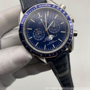 Omega SPEEDMASTER (код 187-01) Omega SPEEDMASTER (код 187-01)