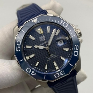 Tag Heuer Aquaracer Calibre 5 (код 246-02) Tag Heuer Aquaracer Calibre 5 (код 246-02)