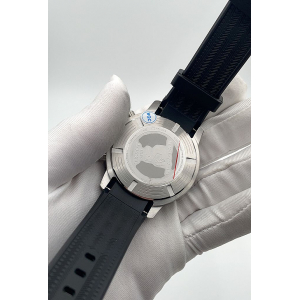 Tissot T-Sport Seastar 1000 Chronograph (код 126-05) Tissot T-Sport Seastar 1000 Chronograph (код 126-05)