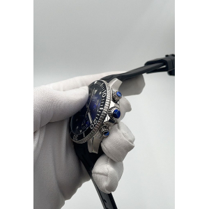 Tissot T-Sport Seastar 1000 Chronograph (код 126-05) Tissot T-Sport Seastar 1000 Chronograph (код 126-05)