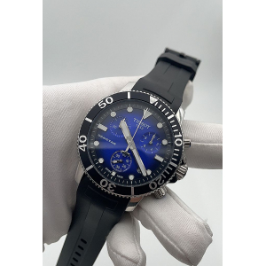 Tissot T-Sport Seastar 1000 Chronograph (код 126-05) Tissot T-Sport Seastar 1000 Chronograph (код 126-05)
