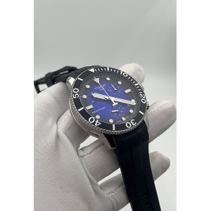 Tissot T-Sport Seastar 1000 Chronograph (код 126-05) Tissot T-Sport Seastar 1000 Chronograph (код 126-05)