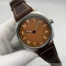PANERAI Radiomir California 47mm (код 142) PANERAI Radiomir California 47mm (код 142)