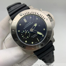 PANERAI Submersible 47mm (код 145) PANERAI Submersible 47mm (код 145)