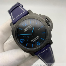 PANERAI Luminor Marina PAM01117 (код 149)